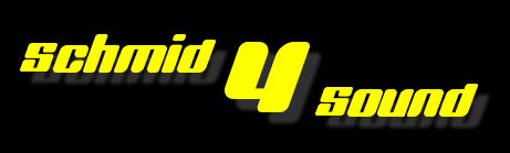 Übersicht